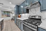 1433 Cummings Way - Photo 9