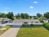 603 Lincoln Way - Photo 1