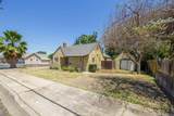 130 Almond Avenue - Photo 1
