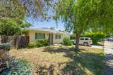 130 Almond Avenue - Photo 10