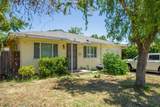 130 Almond Avenue - Photo 11