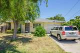 130 Almond Avenue - Photo 12