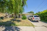 130 Almond Avenue - Photo 13
