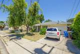 130 Almond Avenue - Photo 14