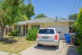 130 Almond Avenue - Photo 15