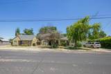 130 Almond Avenue - Photo 16