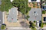 130 Almond Avenue - Photo 17