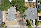130 Almond Avenue - Photo 18