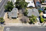 130 Almond Avenue - Photo 19