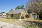 130 Almond Avenue - Photo 2