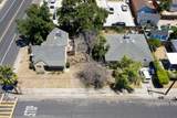 130 Almond Avenue - Photo 20
