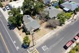 130 Almond Avenue - Photo 22
