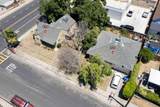 130 Almond Avenue - Photo 23
