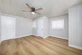 130 Almond Avenue - Photo 25