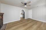 130 Almond Avenue - Photo 26