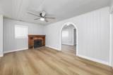 130 Almond Avenue - Photo 27