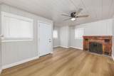 130 Almond Avenue - Photo 28