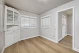 130 Almond Avenue - Photo 29