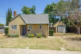130 Almond Avenue - Photo 3