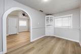130 Almond Avenue - Photo 30