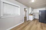 130 Almond Avenue - Photo 31
