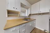 130 Almond Avenue - Photo 32