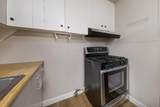 130 Almond Avenue - Photo 33