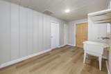 130 Almond Avenue - Photo 34