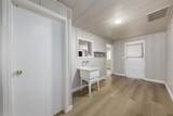 130 Almond Avenue - Photo 35