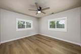 130 Almond Avenue - Photo 36