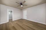130 Almond Avenue - Photo 37