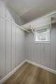 130 Almond Avenue - Photo 38