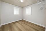 130 Almond Avenue - Photo 39