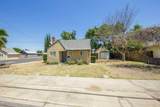 130 Almond Avenue - Photo 4