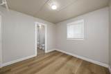 130 Almond Avenue - Photo 40