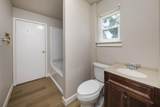 130 Almond Avenue - Photo 41