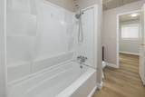 130 Almond Avenue - Photo 42