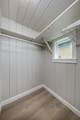 130 Almond Avenue - Photo 43