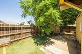 130 Almond Avenue - Photo 44