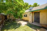 130 Almond Avenue - Photo 45