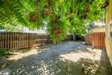 130 Almond Avenue - Photo 46
