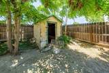 130 Almond Avenue - Photo 47