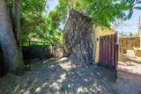 130 Almond Avenue - Photo 48