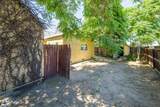 130 Almond Avenue - Photo 49