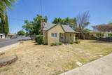 130 Almond Avenue - Photo 5