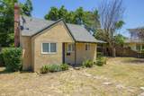 130 Almond Avenue - Photo 6