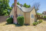 130 Almond Avenue - Photo 7