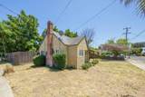 130 Almond Avenue - Photo 8