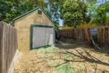130 Almond Avenue - Photo 9