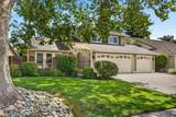 360 Bay River Way - Photo 1
